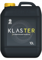 Klaster-стимулятор роста для обработки вегетирующих растений