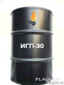 ИГП18, ИГП30, ИГП38 масло гидравлическое