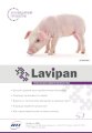 Продам кормовой пробиотик LAVIPAN Complex