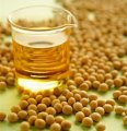 Soybean oil from Ukraine