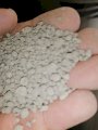Мінеральне добриво  фосфорно -калійне 12-24