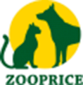 Ласкаво просимо до Zooprice.com.ua