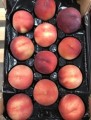 продаем персик из Испании