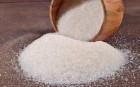 WIDELAND EXPORT продает сахар на экспорт