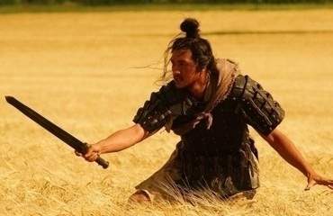 Украина увеличила экспорт зерновых в Китай