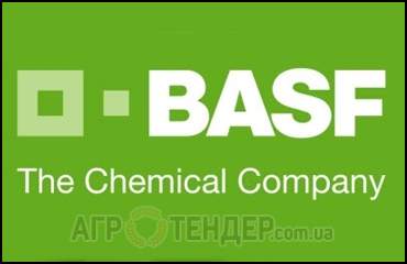 Концерн BASF организовал научно-практическую конференцию «Технологии выращивания зерновых»