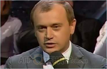 Лисситса озвучил, сколько аграрии тратят на взятки