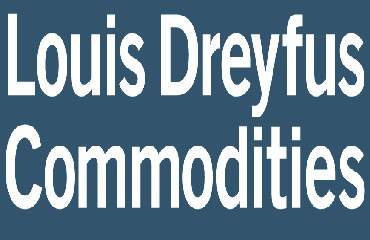 Louis Dreyfus — лидер среди экспортеров ячменя из Украины