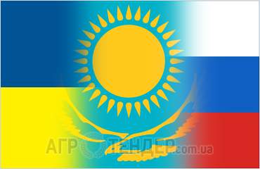 Россияне признали что запланированный Причерноморский зерновой пул без Украины невозможен