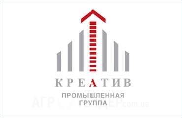ЧАО «Креатив» приглашает автоперевозчиков принять участие в тендере