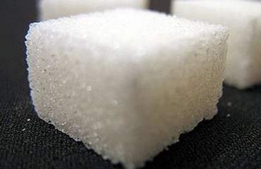 Сахар должен стоить в 3,5 раза дороже