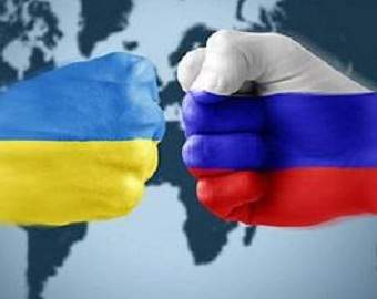 Эксперт прогнозирует новый виток торговых войн с Россией