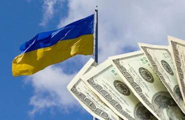 Двигателем развития украинского АПК будет экспорт