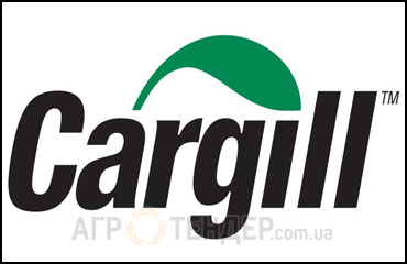 Зачем Cargill терминал в украинском порту?