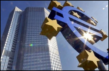 ЕС выплатит аграриям €400 млн компенсаций за российское эмбарго.