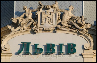 Львовская область перевыполнила план по севу озимых