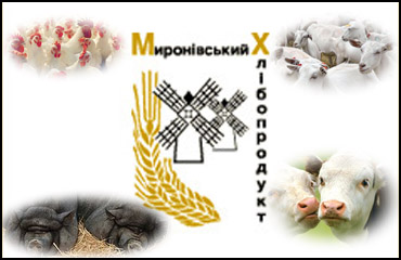 МХП не будет сокращать инвестиции на 2014 г.