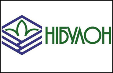 «Нибулон» получит 130 млн долларов кредита от ЕБРР