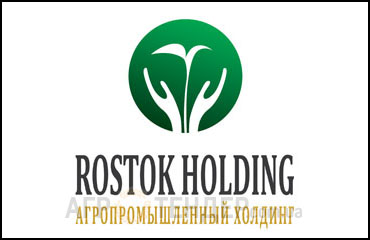 Росток-Холдинг увеличил производство подсолнечника вдвое
