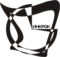 ООО "ИНКРОК"