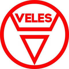 академика вавилова ул, 1/39. велес запчасти. одежда с символикой велеса. ооо велес групп. велес компания спб.