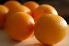 Закупаем апельсины оптом