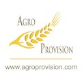 Закупаем пшеницу по выгодной цене / AGRO PROVISION