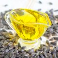 Продам разные масла (соевое,подсолнечное,рапсовое, кукурузное)