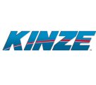 Запчасти на Kinze