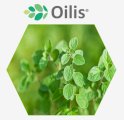 Природне рішення для боротьби з кокцидіозом OILIS SD (ADM)