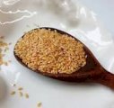 Куплю льон дорого