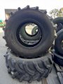 Шина 600/70R30 Galaxy Earth-Pro 700 (152A8,TL)