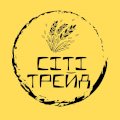 Купуємо ячмінь з місця з ПДВ
