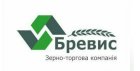 Закупаем подсолнечник