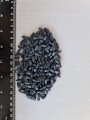 Насіння соняшнику НС Таурус гібрид стійкий до Євро-Лайтінгу