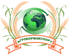 КУПУЮ пелету з СОЛОМИ по всій Україні