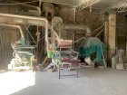 продам крупорушку крупорушка