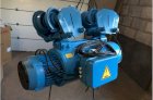 Куплю тельфера Болгария цепные 0.5т 1т 2т 3.2т 5т 8т 12.5т
