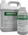 Aminorost - стимулятор росту рослин