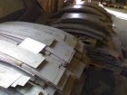 Куплю дорого сталь масло трансформаторное