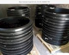 Круг поворотній 2ПТС-4 2ПТС-6