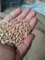 Продам пшеницю фураж 1000т