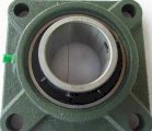 UCF206 КОРПУСНЫЕ ПОДШИПНИКИ , МАНЖЕТЫ К С\Х ТЕХНИКЕ