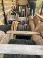 Куплю дорого кабель высоковольтный силовой 