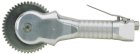 Забеловочный нож  EFA 620 (Германия)
