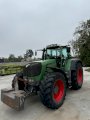 Трактор Fendt 930  2005 р. в. 300к. с.напрацював 9900 м/год