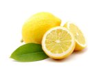 Продам ЛИМОН (Limon) из Испании 