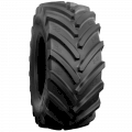 Шини 710/70R42 і 600/70R30 тракторні Alliance CFO VF 372