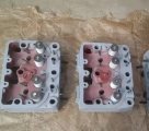 Продам Запчасти 6Ч12/14. К-661. К-457. К-161. К-763.