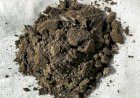 Продам макуху подсолнуха от 45 кг